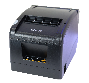 Sewoo SLK-TS100 - pos štampač