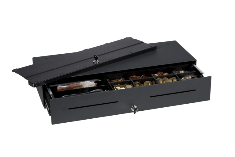 MDS54_open_filled_lid_side