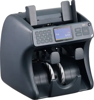 MIB-9