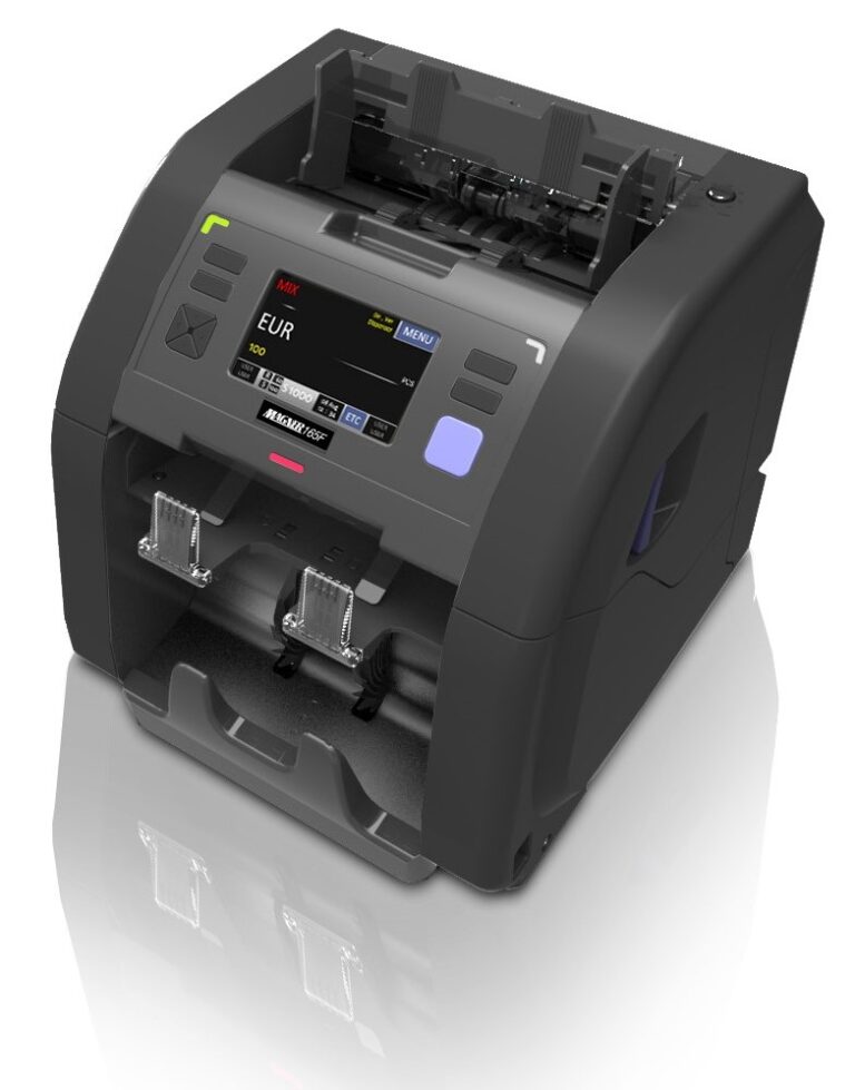 Magner 165F