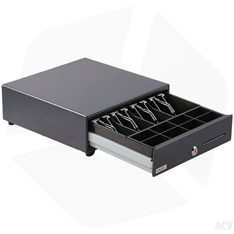 anker_mdz13_04