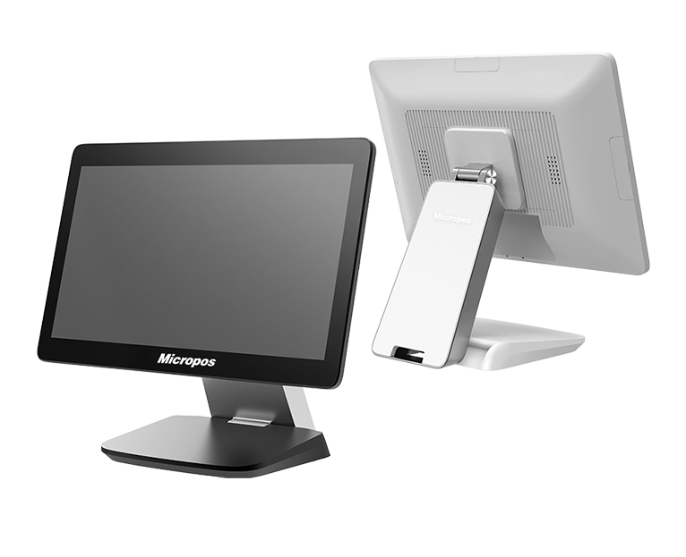 micropos