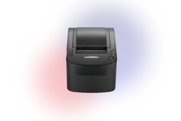 RP-100 (1) 1