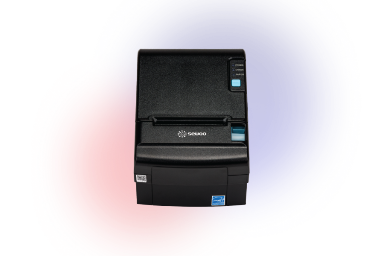 SLK-T213EB  1