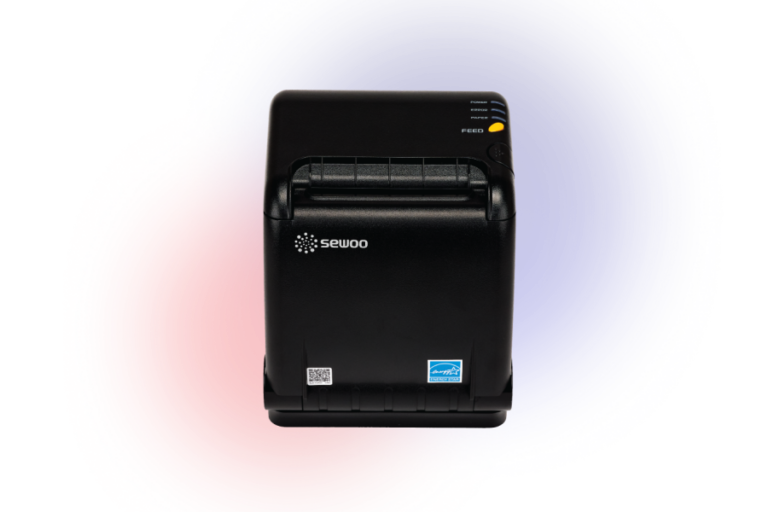 SLK-TS400 1