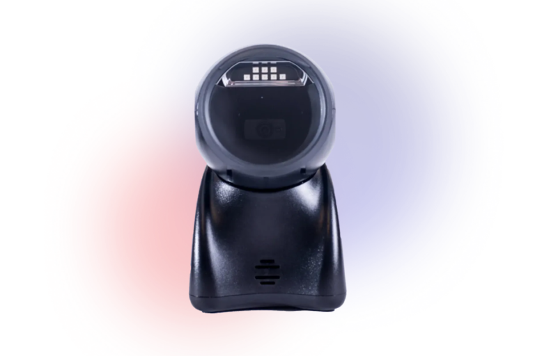 TS-500 1