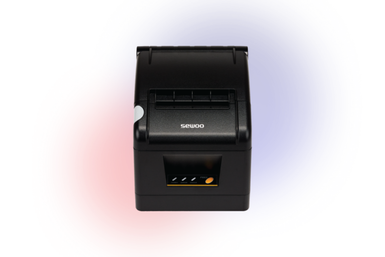 sewoo SLK-TS100 1